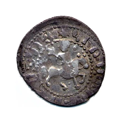 1 Takvorin - Constantine IV ND front