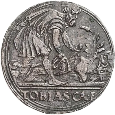 1 Tobiaspfennig front