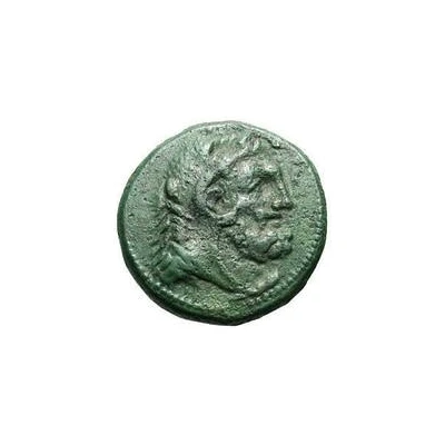 1 Triunx 210 BC - 175 BC front