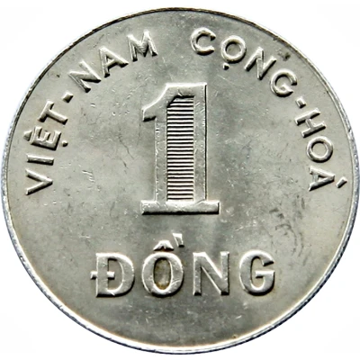 1 Đồng front