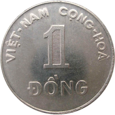 1 Đồng front