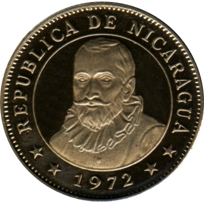 10 Centavos front