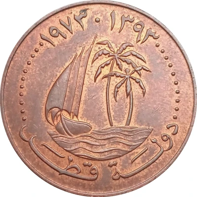 10 Dirhams front