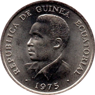 10 Ekuele front