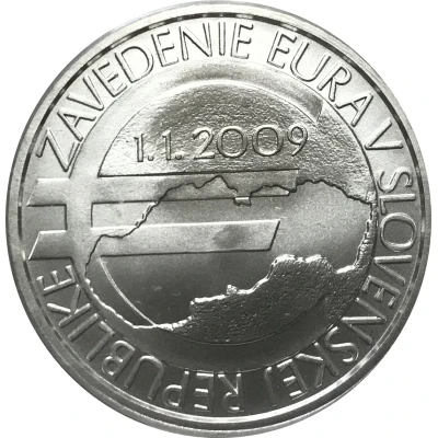 10 Euros Euro Introduction back