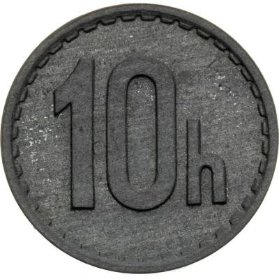 10 Halierov Pattern back