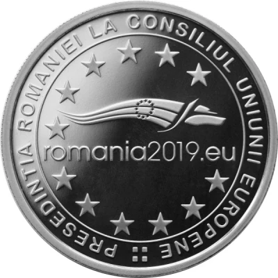 10 Lei Presidency of the Council of the European Union back