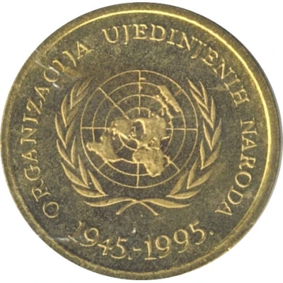 10 Lipa United Nations back