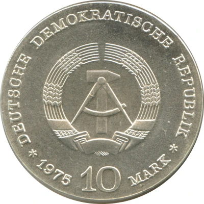 10 Mark Albert Schweitzer front