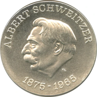 10 Mark Albert Schweitzer back