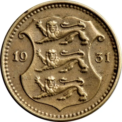 10 Senti front