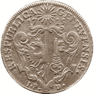 10½ Sols front