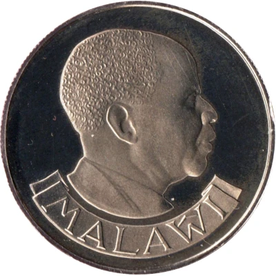 10 Tambala front