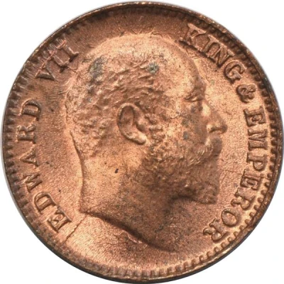 1⁄12 Anna - Edward VII front