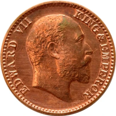 1⁄12 Anna - Edward VII front