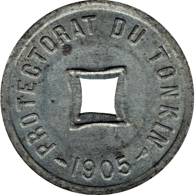 1⁄600 Piastre front