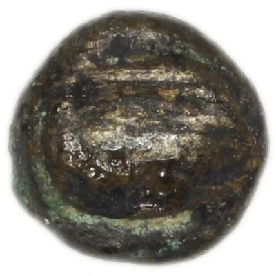 1⁄96 Stater 525 BC - 475 BC front