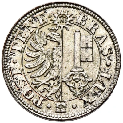 2 Centimes front