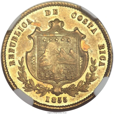 2 Escudos front