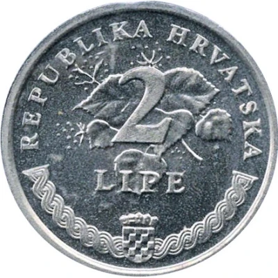 2 Lipe Olympics front