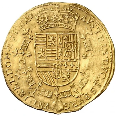 2 Sovereigns - Albert and Isabella back