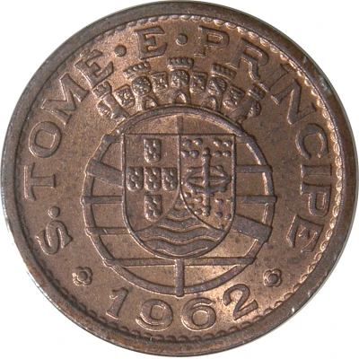 20 Centavos front