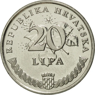 20 Lipa FAO front