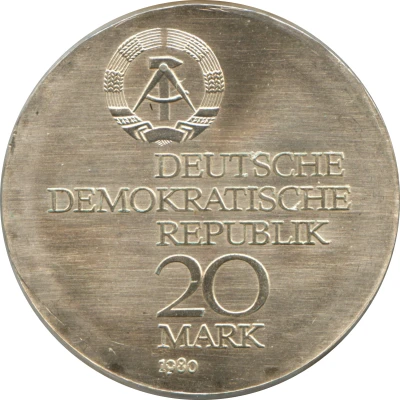 20 Mark Ernst Abbe front