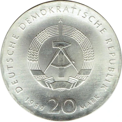 20 Mark Thomas Müntzer front