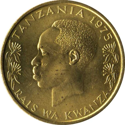 20 Senti front