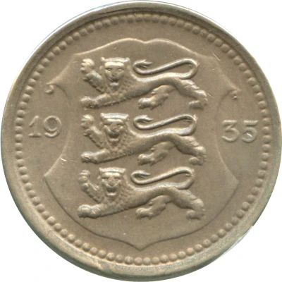 20 Senti front