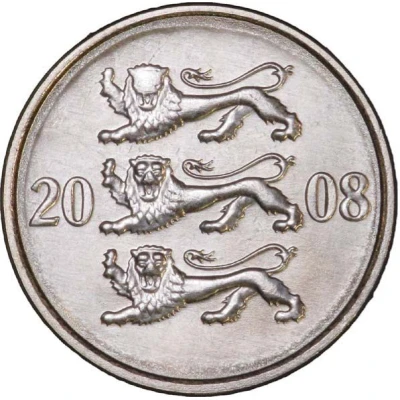 20 Senti front