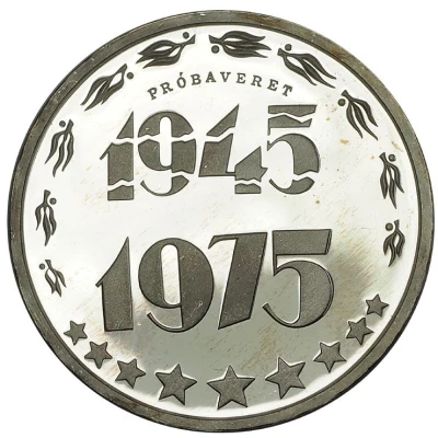 200 Forint Liberation, trial strike back