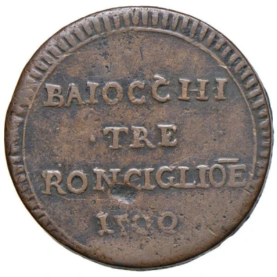 3 Baiocchi Uprising of Ronciglione back