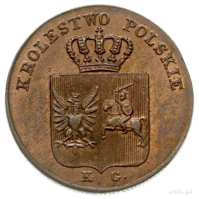 3 Grosze Polskie front