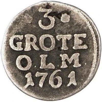 3 Grote - Frederick V back