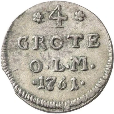 4 Grote - Frederick V back