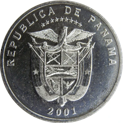 5 Centésimos Sara Sotillo front