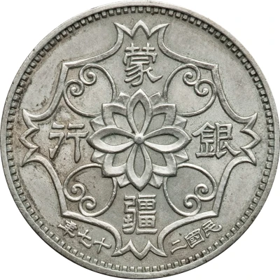 5 Chiao Meng Chiang Bank front