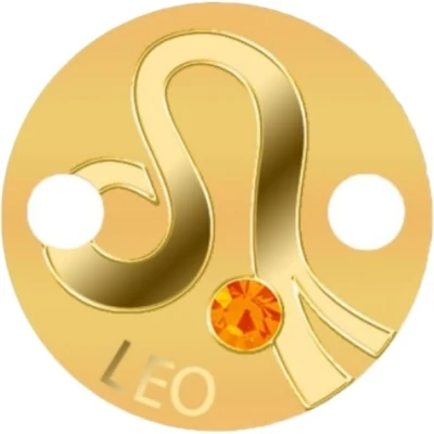 5 Dollars - Elizabeth II Leo back