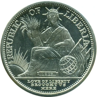 5 Dollars Year of the Pig front