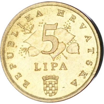 5 Lipa Olympics front