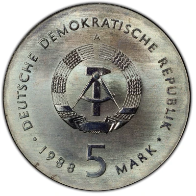 5 Mark Ernst Barlach front