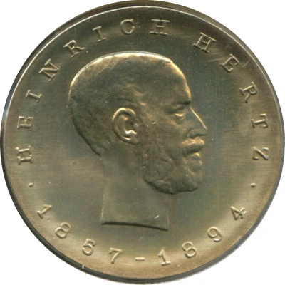 5 Mark Heinrich Hertz back