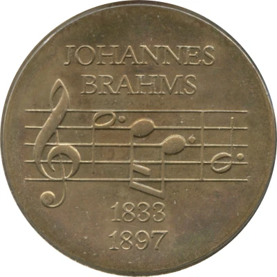 5 Mark Johannes Brahms back