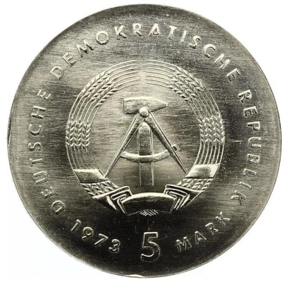 5 Mark Otto Lilienthal front