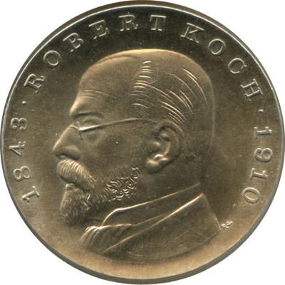 5 Mark Robert Koch back