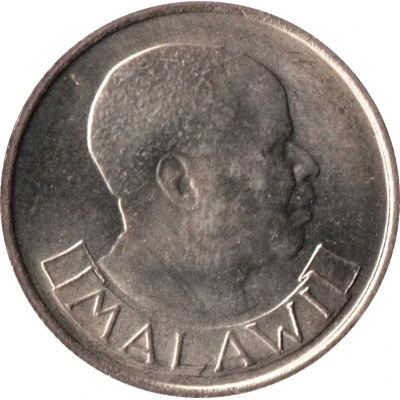 5 Tambala front