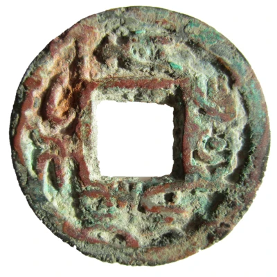 5 Zhu Tai Qing Feng Le; Southern dynasties; Southern Liang front