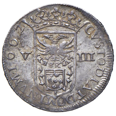 8 bolognini - Albéric II back